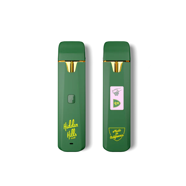 VapeDeviceUpdated_ad02d486-3565-4a8c-a302-bf28c9abb87c (1)